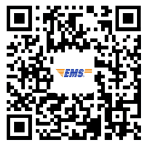 重庆2023年度全国高级统计师纸质证书发放邮寄二维码